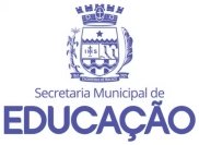 infra.smecachoeirasdemacacu.rj.gov.br